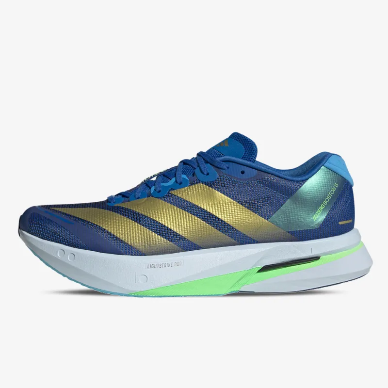 Adidas ADIZERO BOSTON 13 M 