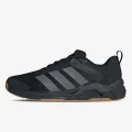 adidas DROPSET CONTROL TRAINER M 
