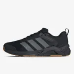 adidas DROPSET CONTROL TRAINER M 