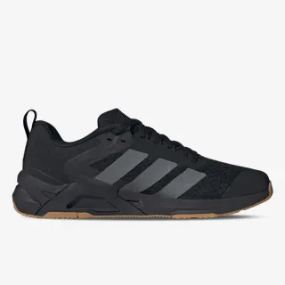 adidas DROPSET CONTROL TRAINER M 