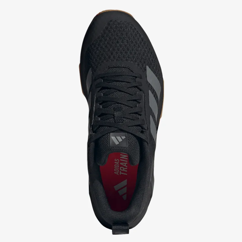 adidas DROPSET CONTROL TRAINER M 