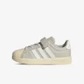 Adidas STREETTALK EL C 