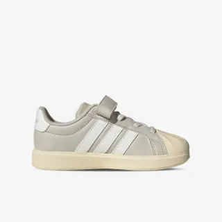 Adidas STREETTALK EL C 