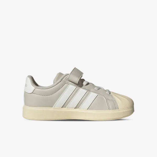 Adidas STREETTALK EL C 
