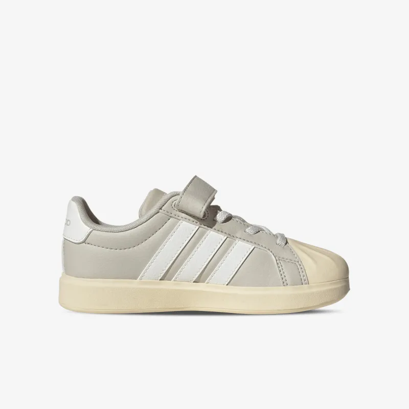 Adidas STREETTALK EL C 