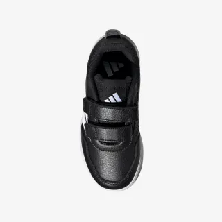 adidas TENSAUR SPORT 3.0  CF K 