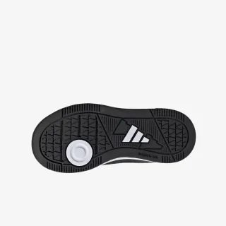 adidas TENSAUR SPORT 3.0  CF K 
