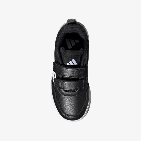 adidas TENSAUR SPORT 3.0  CF K 