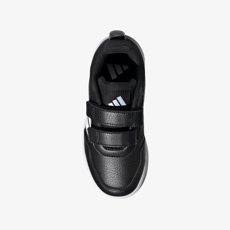 adidas TENSAUR SPORT 3.0  CF K 
