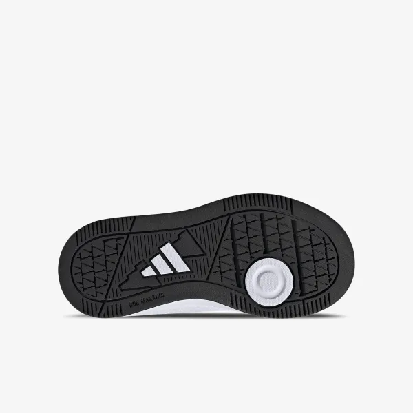 adidas TENSAUR SPORT 3.0  CF K 