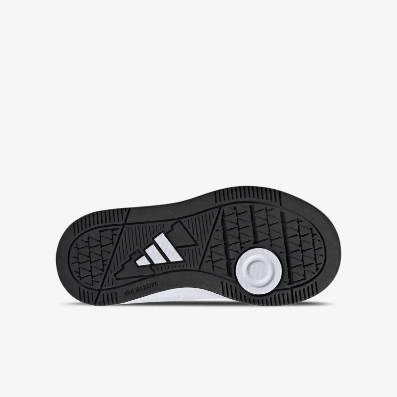 adidas TENSAUR SPORT 3.0  CF K 