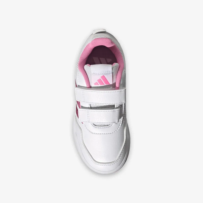 adidas TENSAUR SPORT 3.0  CF K 
