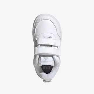adidas TENSAUR SPORT 3.0 CF I 
