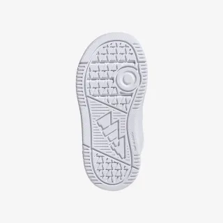 adidas TENSAUR SPORT 3.0 CF I 