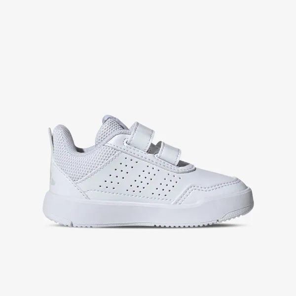 adidas TENSAUR SPORT 3.0 CF I 