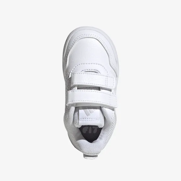adidas TENSAUR SPORT 3.0 CF I 