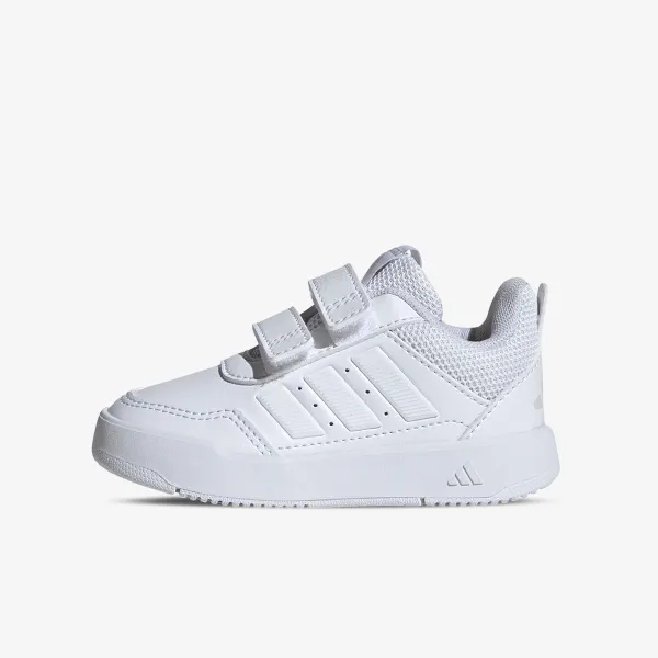 adidas TENSAUR SPORT 3.0 CF I 