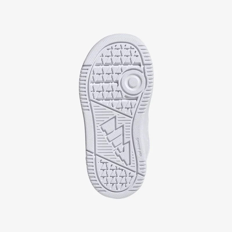 adidas TENSAUR SPORT 3.0 CF I 