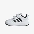 Adidas TENSAUR SPORT 3.0 CF I 
