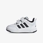 adidas Tensaur Sport 3.0 