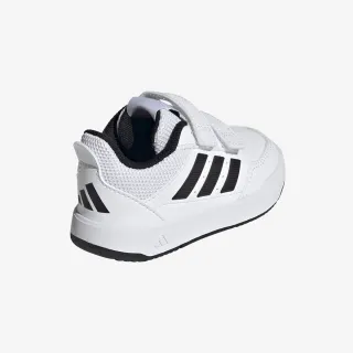Adidas TENSAUR SPORT 3.0 CF I 