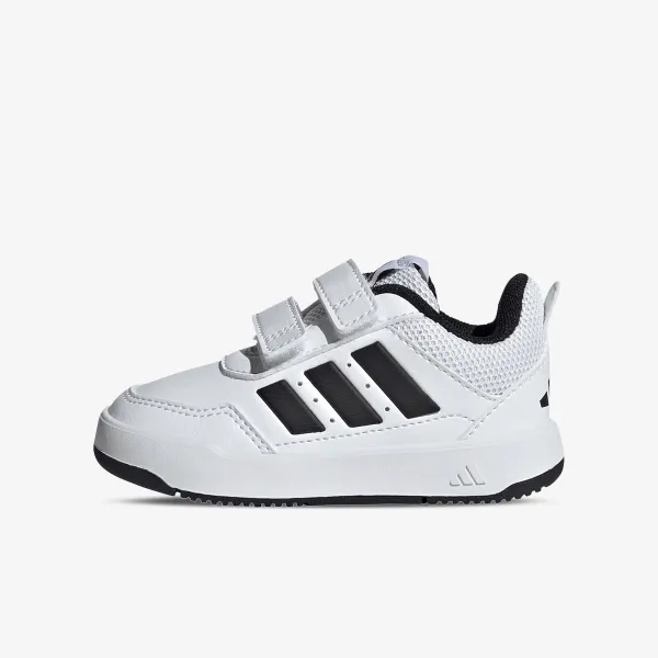 Adidas TENSAUR SPORT 3.0 CF I 