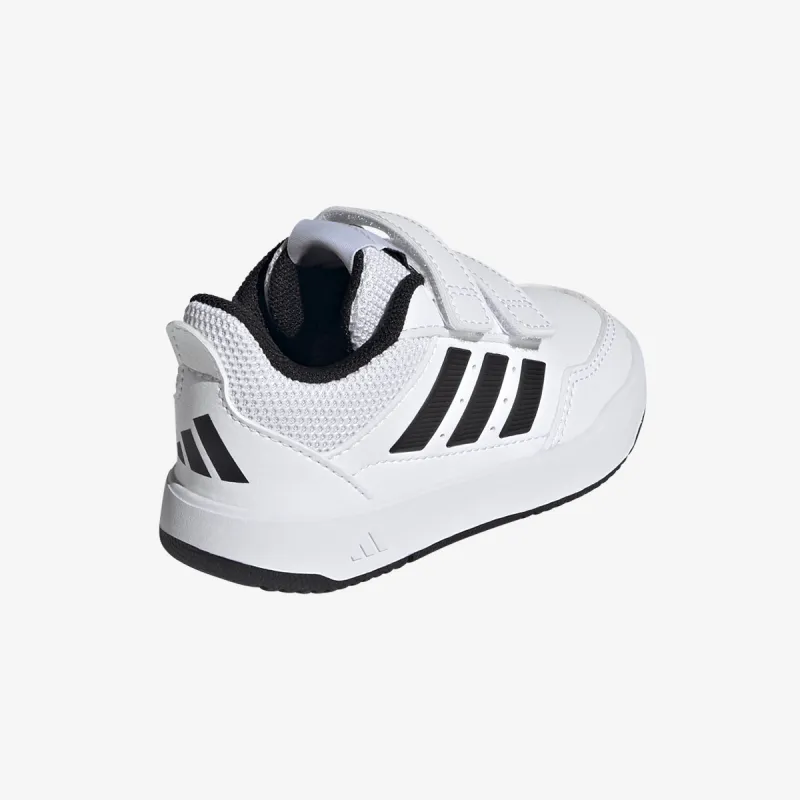 Adidas TENSAUR SPORT 3.0 CF I 