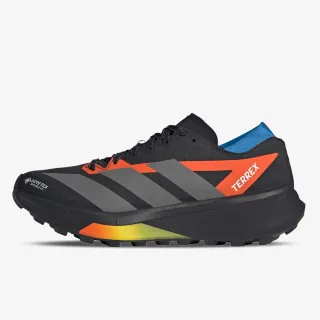 adidas TERREX AGRAVIC GTX 2 