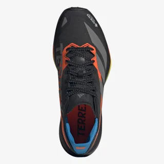 adidas TERREX AGRAVIC GTX 2 