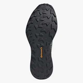 adidas TERREX AGRAVIC GTX 2 