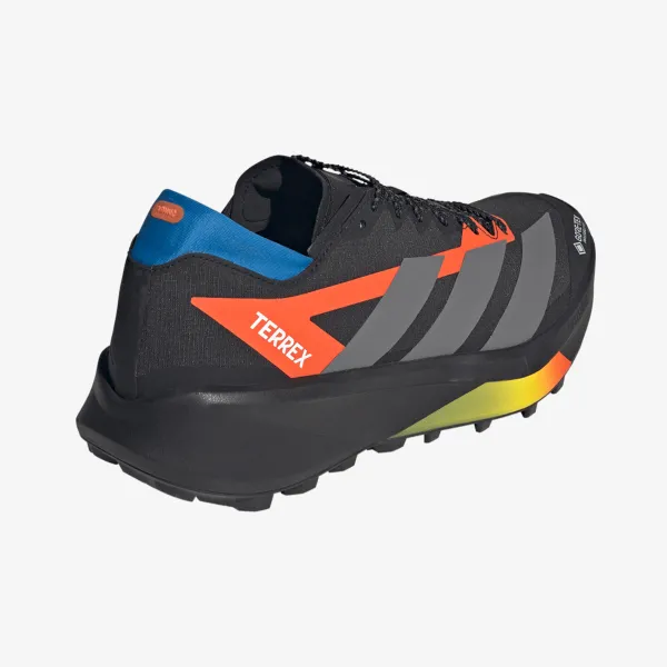 adidas TERREX AGRAVIC GTX 2 