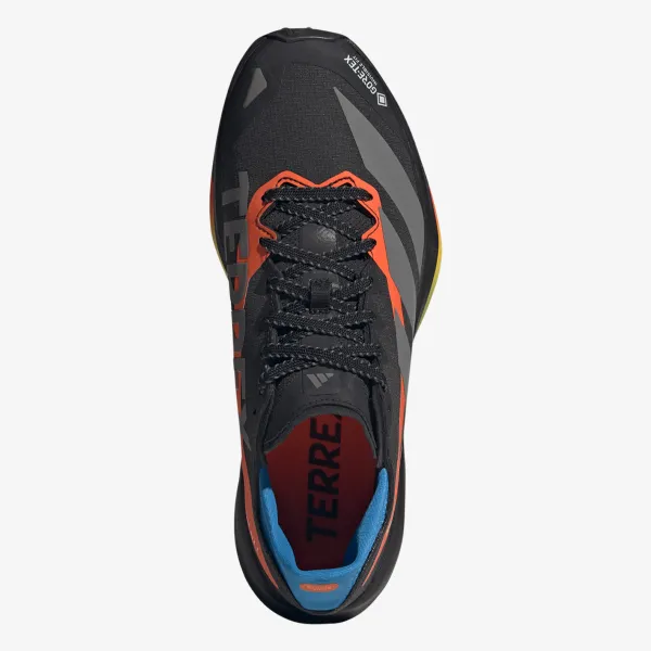 adidas TERREX AGRAVIC GTX 2 