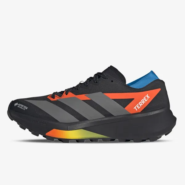 adidas TERREX AGRAVIC GTX 2 