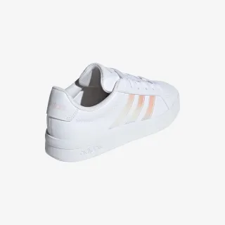 adidas GRAND COURT 3.0 J 