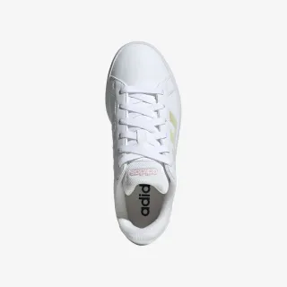 adidas GRAND COURT 3.0 J 