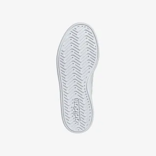 adidas GRAND COURT 3.0 J 