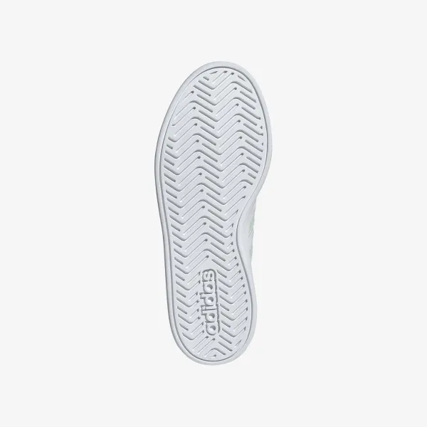 adidas GRAND COURT 3.0 J 