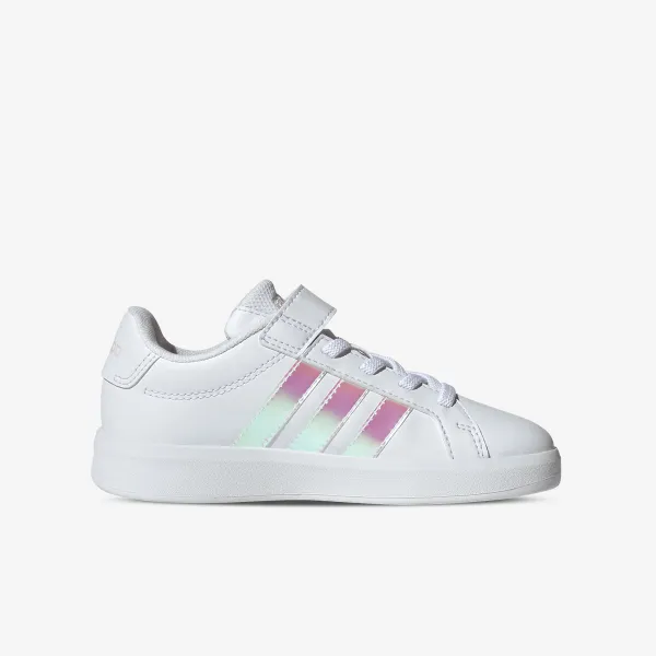 Adidas GRAND COURT 3.0 EL C 