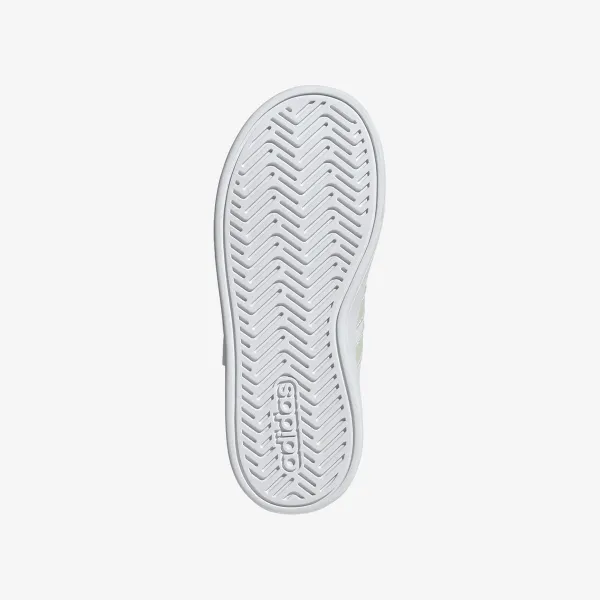 Adidas GRAND COURT 3.0 EL C 