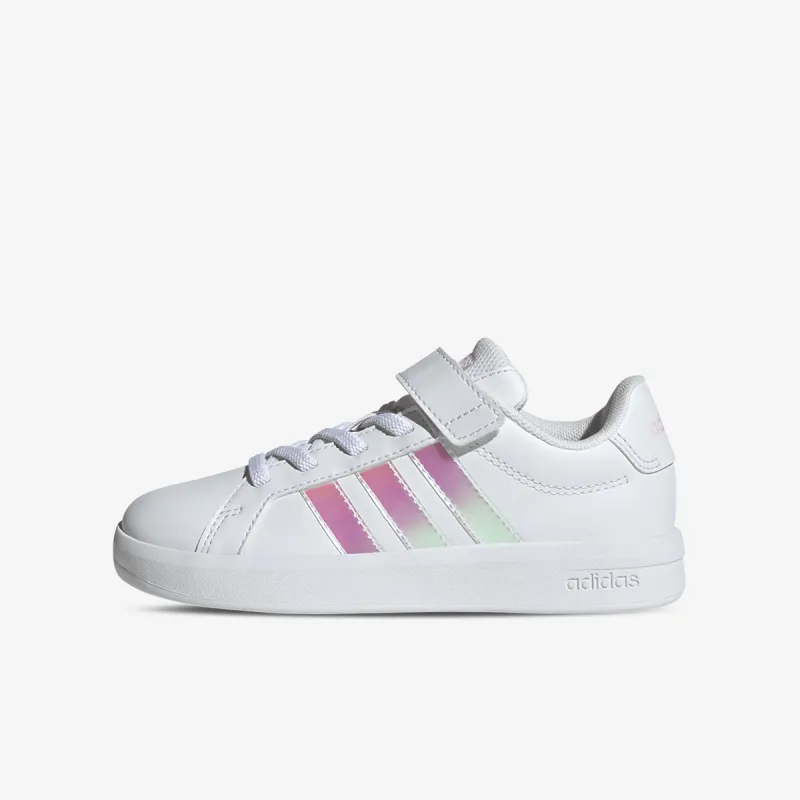 Adidas GRAND COURT 3.0 EL C 