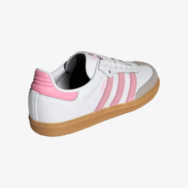 adidas Samba OG 