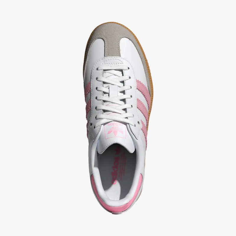 adidas Samba OG 