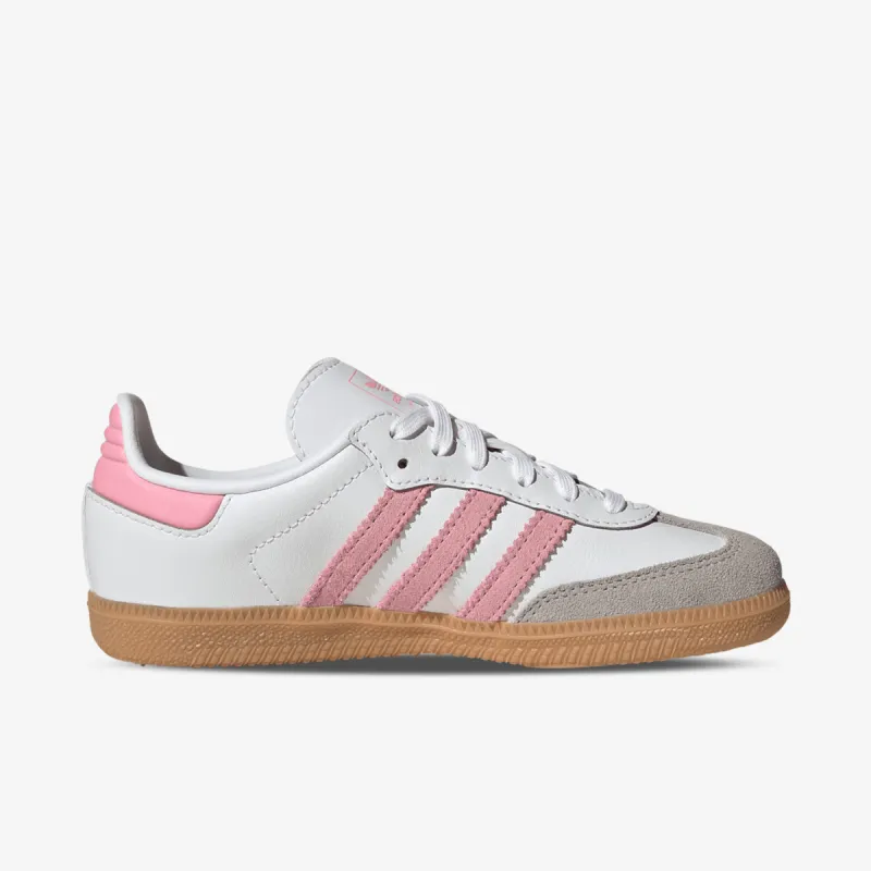 Adidas Samba OG 
