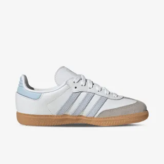 Adidas Samba OG 