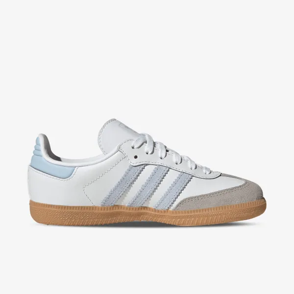 Adidas Samba OG 
