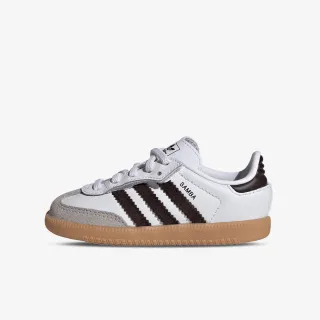 Adidas Samba OG 