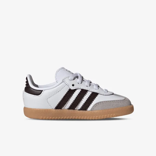 Adidas Samba OG 