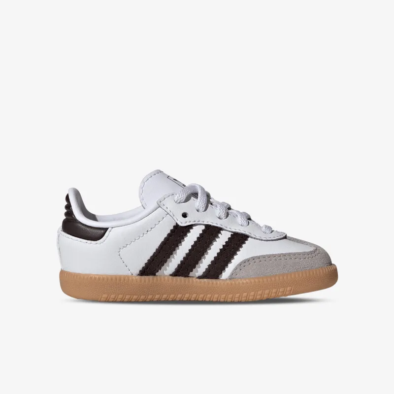 Adidas Samba OG 