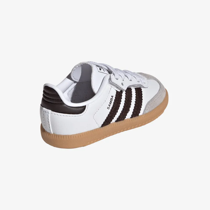 Adidas Samba OG 