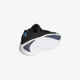 Adidas ANTHONY EDWARDS 2 J 